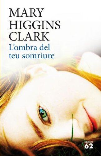 L'ombra del teu somriure (Èxits)
