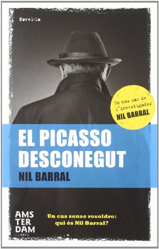El Picasso desconegut