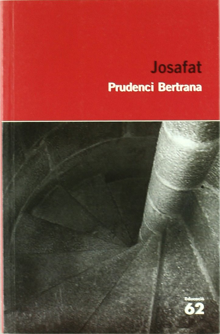 Josafat (Educació 62)
