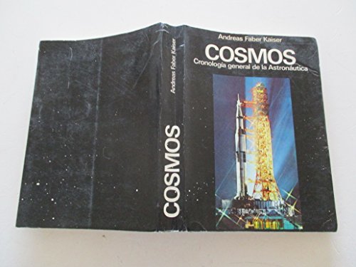 Cosmos