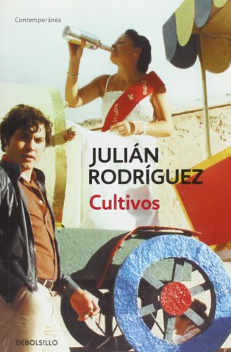 Cultivos (Contemporánea)