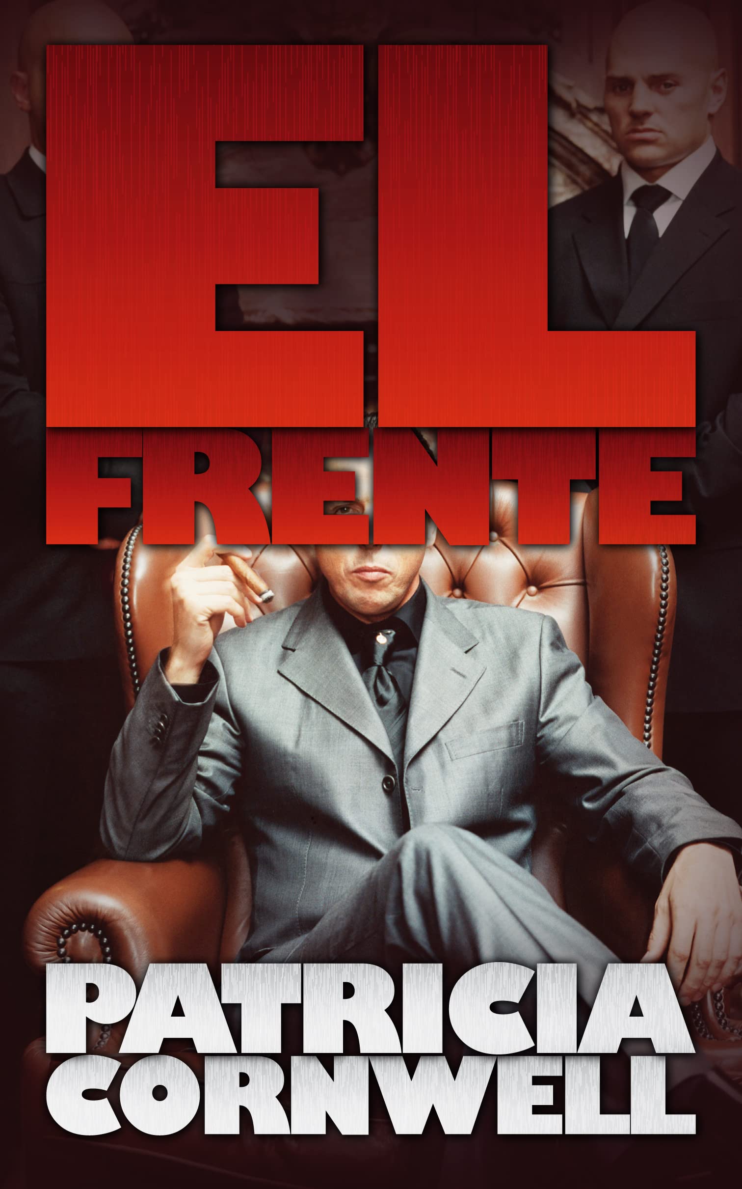 EL FRENTE