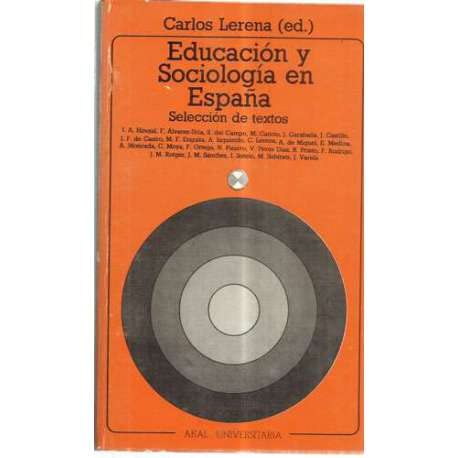 Antología poética-Unamuno.: 174 (Bolsillo)