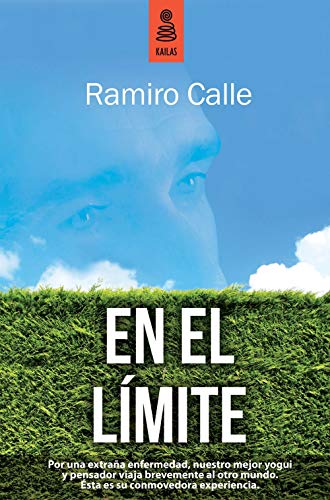 En el l mite (NO FICCIÓN)