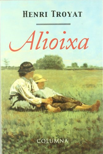 Alioixa (Clàssica)