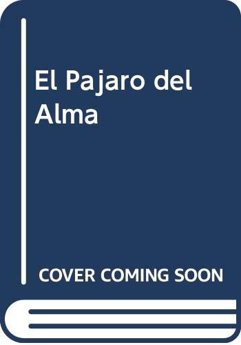 El pajaro del alma: 028 (OTROS INTEGRAL)