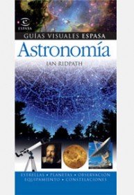 Astronomía: 1 (TEMÁTICOS ILUSTRADOS)