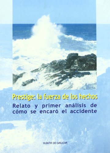 Prestige