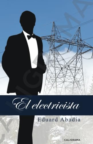 El electricista