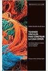 Tejiendo Vinculos para Construir La Casa Comun (PRESENCIA SOCIAL)