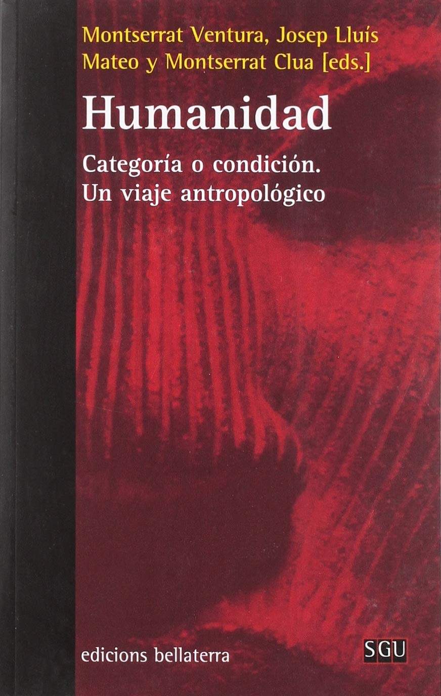 HUMANIDAD