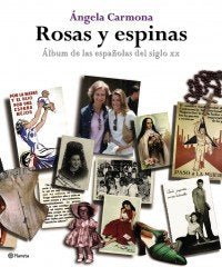 Rosas y espinas ((Fuera de colección))