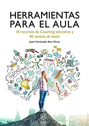 Herramientas para el aula