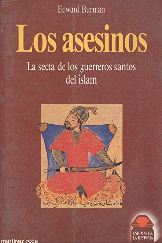 Asesinos, los