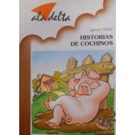 Historias de cochinos