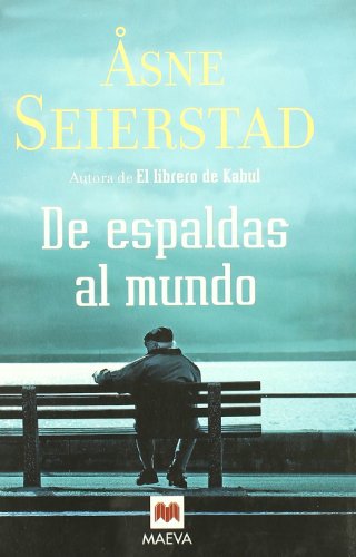 De espaldas al mundo: Una lección de periodismo comprometido sobre la guerra de los Balcanes. (Memorias)