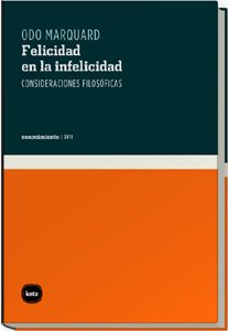 Felicidad En La Infelicidad