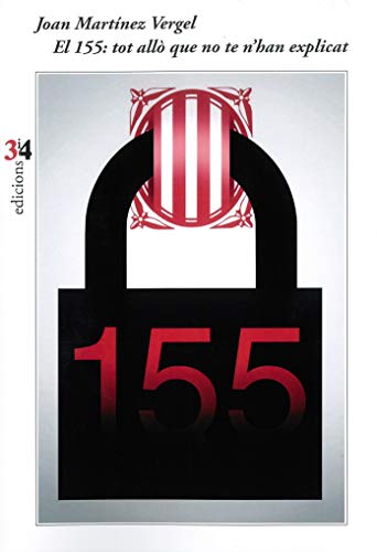 155: Tot allò que no te n'han explicat, El: 216 (La Unitat)
