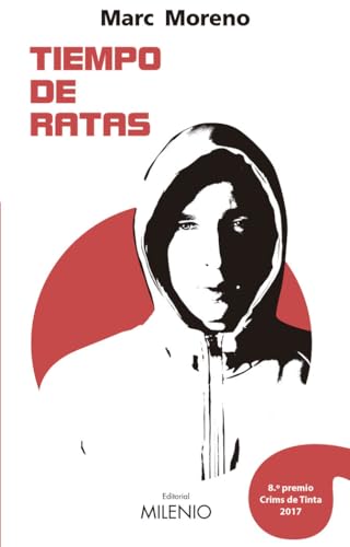 Tiempo de ratas (Marrajo)