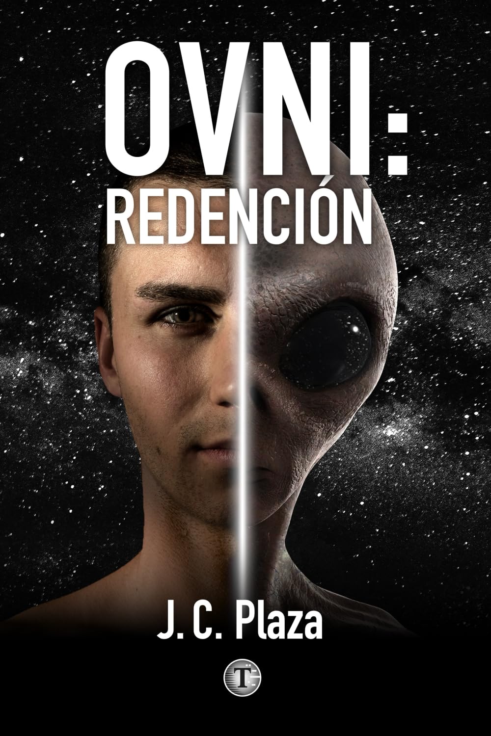 OVNI: Redención