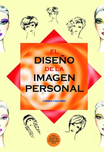 El Diseño De La Imagen Personal