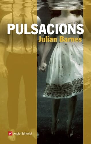 Pulsacions: 56 (Narratives)