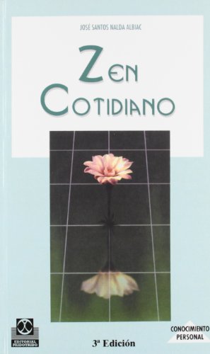 Zen Cotidiano (Artes Marciales)