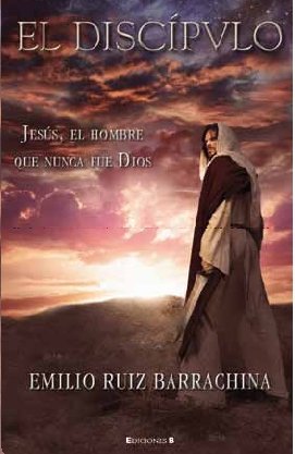 EL DISCIPULO (Histórica)