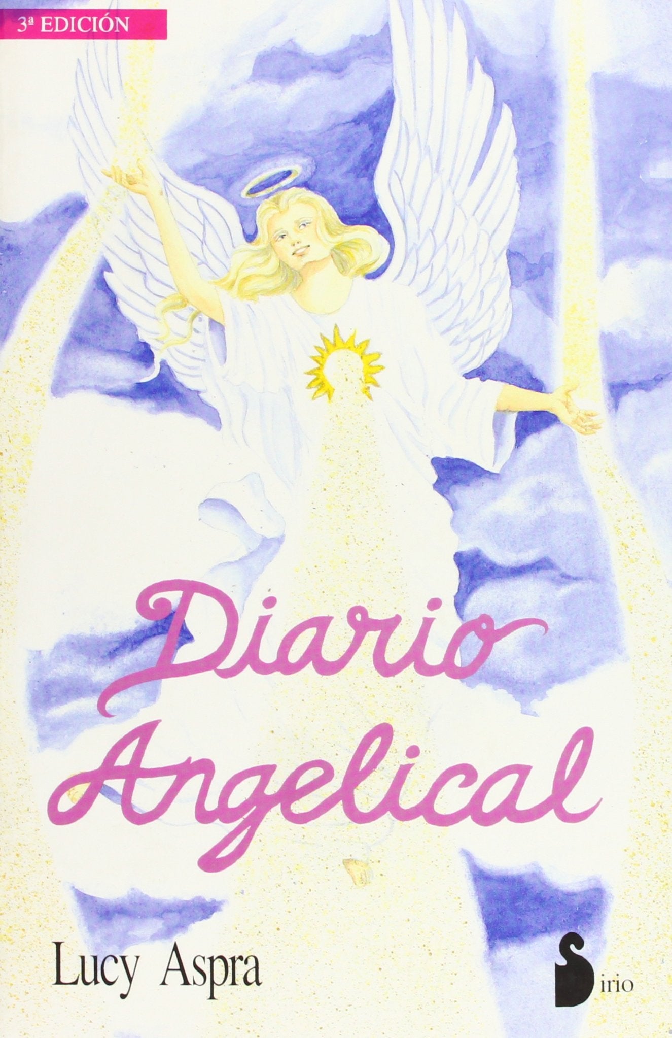 DIARIO ANGELICAL (2004)