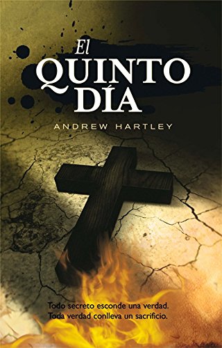 El quinto día (Best seller)