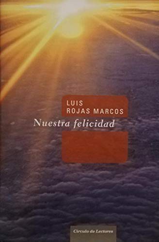Nuestra Felicidad