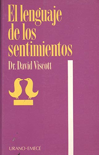 El lenguaje de los sentimientos
