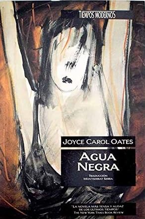 Agua negra