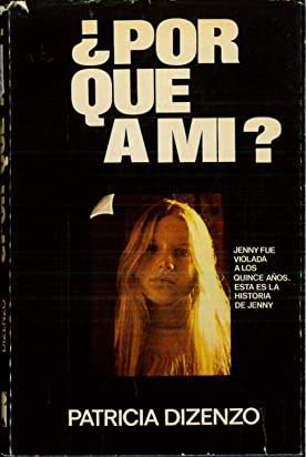 Porqué a mí?