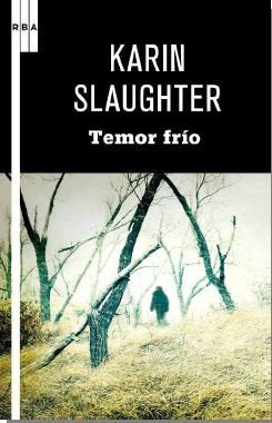 Temor frio
