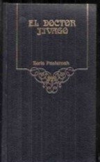 El doctor Jivago