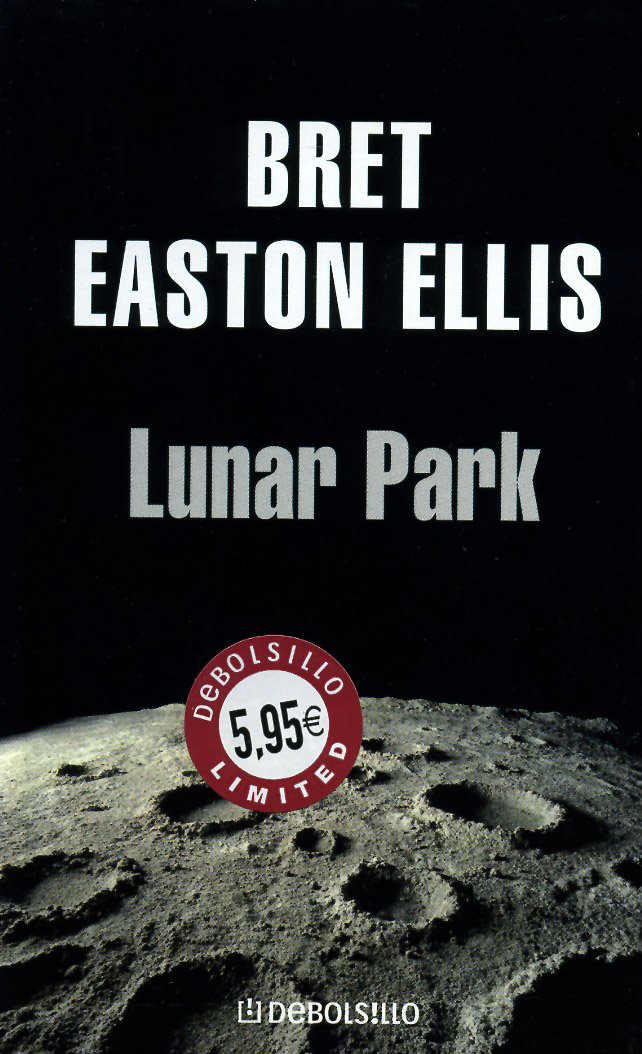 Lunar park