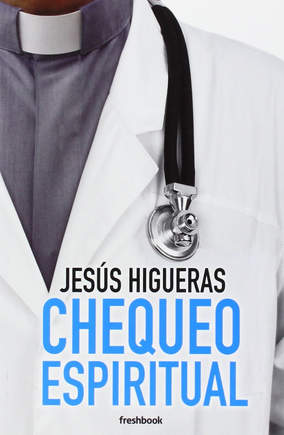 Chequeo Espiritual