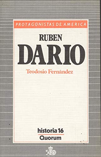 Porfirio Diaz (Historia 16 Quorum)