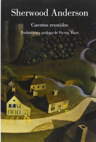 Cuentos reunidos (NARRATIVA)