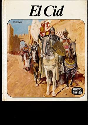 EL CID