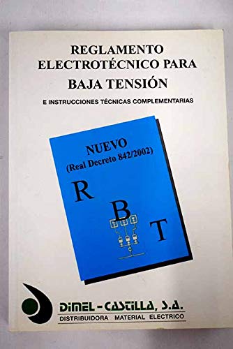 RBT. BOE 2002 (INTERNACIONAL THOMSON PUBLISHING)