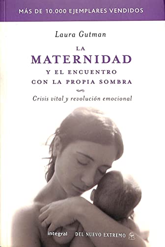 La maternidad y el encuentro (e rustica): 166 (OTROS INTEGRAL)