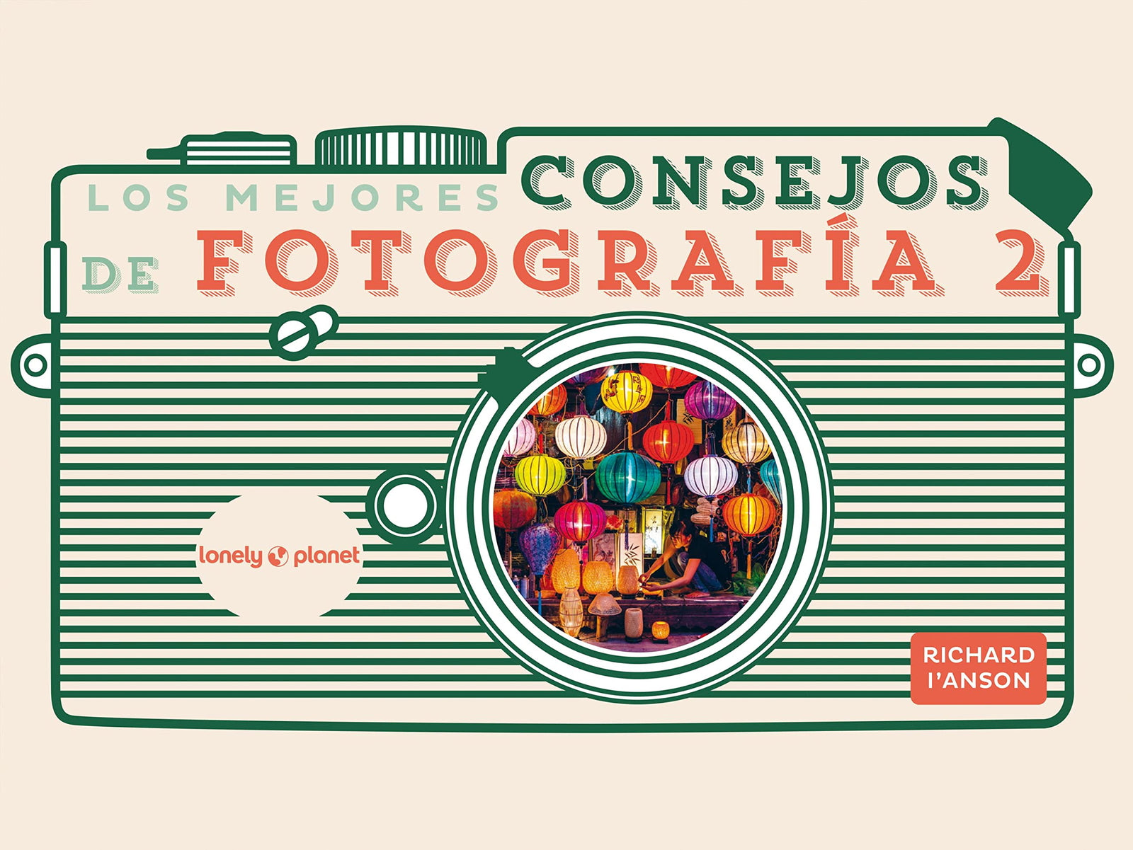 Los mejores consejos de fotografía 2 (Viaje y aventura)