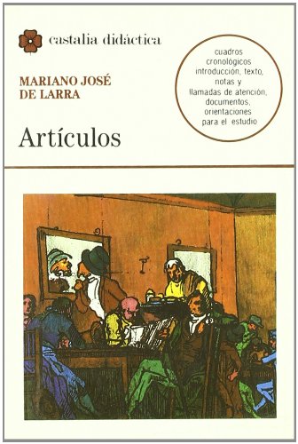 Artículos                                                                       .
