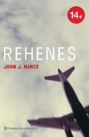 Rehenes (Planeta Internacional)