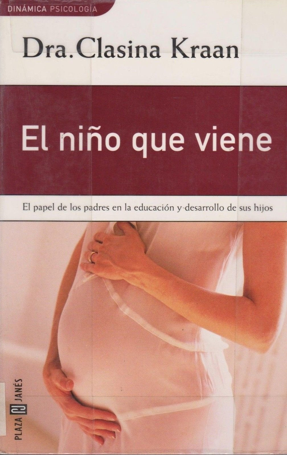 El Niño que viene (bolsillo)