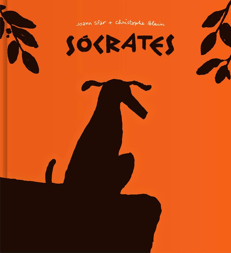 Sócrates (GENERICA)