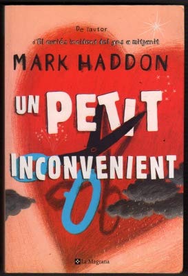 Un petit inconvenient: 221 (OTROS LA MAGRANA)