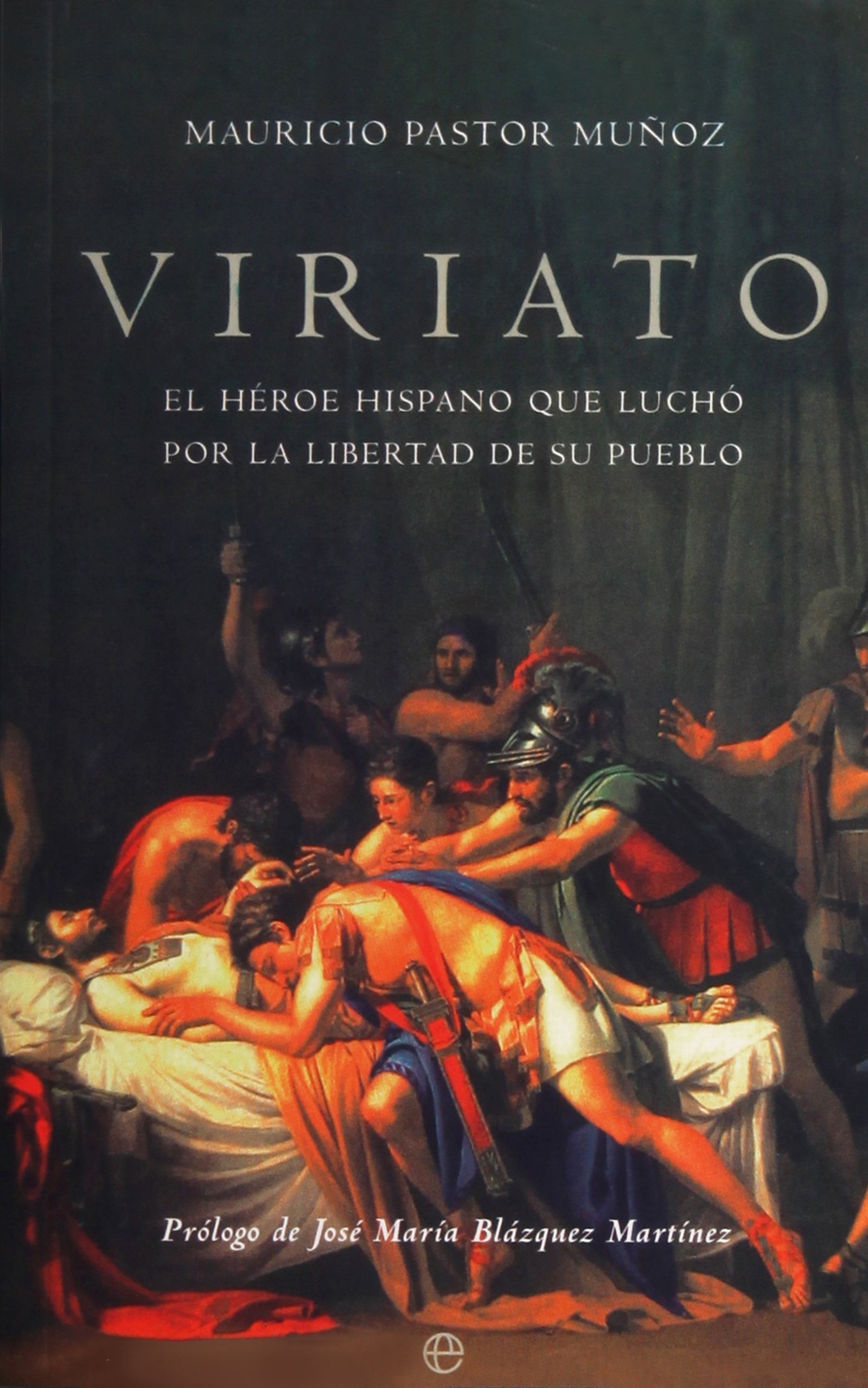 Viriato